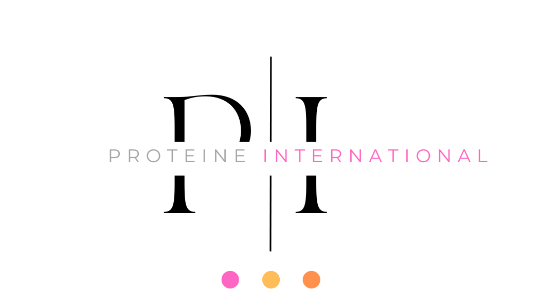 Proteine International